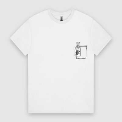 The Little Dog Thumbnail