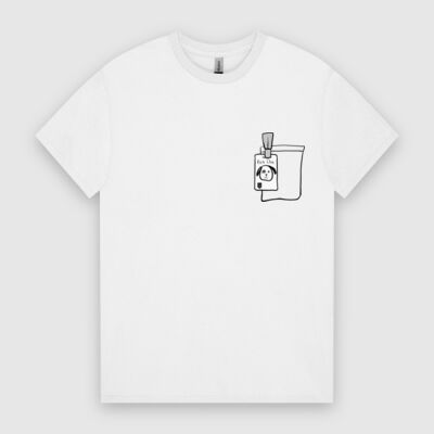 The Bigger Dog Thumbnail