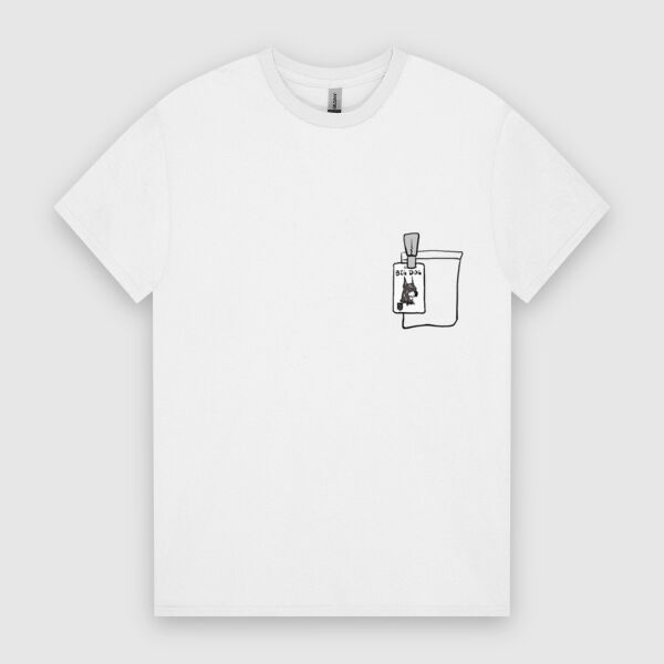 The Big Dog (Junior) Thumbnail