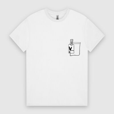 Just Passing Through Thumbnail