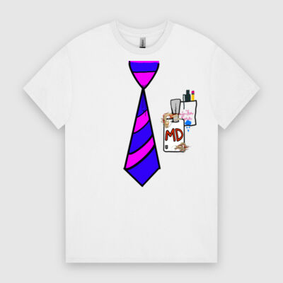 The Major Dragon Thumbnail