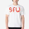 Hammer Heavyweight Tee Thumbnail