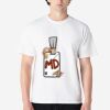 Hammer Heavyweight Tee Thumbnail