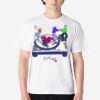 Hammer Heavyweight Tee Thumbnail