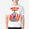 Hammer Heavyweight Tee Thumbnail