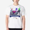 Hammer Heavyweight Tee Thumbnail