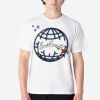 Hammer Heavyweight Tee Thumbnail