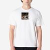 Hammer Heavyweight Tee Thumbnail