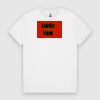 HeavyCotton™ Tee Thumbnail