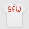 HeavyCotton™ Tee Thumbnail