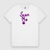 HeavyCotton™ Tee Thumbnail