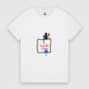 HeavyCotton™ Tee Thumbnail