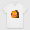 HeavyCotton™ Tee Thumbnail