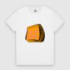 HeavyCotton™ Tee Thumbnail