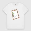 HeavyCotton™ Tee Thumbnail