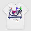HeavyCotton™ Tee Thumbnail