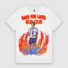 HeavyCotton™ Tee Thumbnail