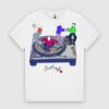 HeavyCotton™ Tee Thumbnail