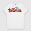 HeavyCotton™ Tee Thumbnail