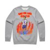 Mens United Crew (Clearance) Thumbnail