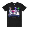 Mens Basic Tee Thumbnail