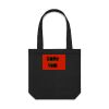 AS Colour Carrie Bag Thumbnail