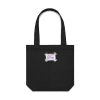 AS Colour Carrie Bag Thumbnail