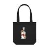 AS Colour Carrie Bag Thumbnail
