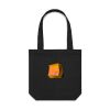 AS Colour Carrie Bag Thumbnail