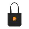 AS Colour Carrie Bag Thumbnail