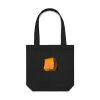 AS Colour Carrie Bag Thumbnail
