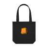 AS Colour Carrie Bag Thumbnail