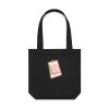 AS Colour Carrie Bag Thumbnail