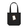 AS Colour Carrie Bag Thumbnail