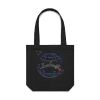 AS Colour Carrie Bag Thumbnail