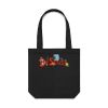 AS Colour Carrie Bag Thumbnail