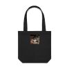 AS Colour Carrie Bag Thumbnail