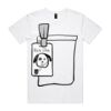 Mens Staple Tee Thumbnail