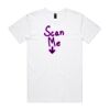 Mens Staple Tee Thumbnail