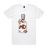 Mens Staple Tee Thumbnail
