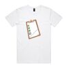 Mens Staple Tee Thumbnail