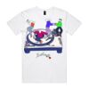 Mens Staple Tee Thumbnail