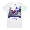 Mens Staple Tee Thumbnail