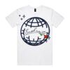 Mens Staple Tee Thumbnail