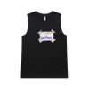 Women's Upside Tank (Sale) Thumbnail