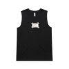 Women's Upside Tank (Sale) Thumbnail