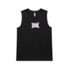 Women's Upside Tank (Sale) Thumbnail