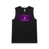 Women's Upside Tank (Sale) Thumbnail