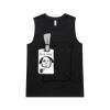 Women's Upside Tank (Sale) Thumbnail