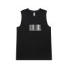 Women's Upside Tank (Sale) Thumbnail